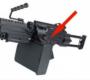 M249-M60%20Magazine%20Bowden%20Spring%20Tubo%20Flessibile%20a%20Molla%201.PNG
